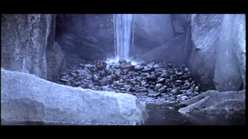 Schiller – ein schöner tag (2000)