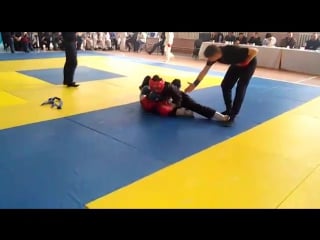 Jkd final asel