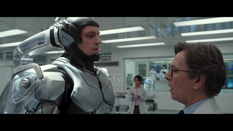 Robocop 2014 576p d