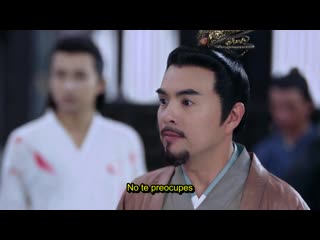 Queen dugu 1x7 episodio hd doramas y series estrenos