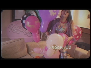 Room 12 teaser 3