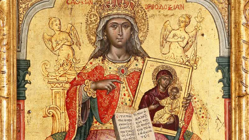 Священномученик власий севастийский, преподобный димитрий прилуцкий 24 февраля пятница