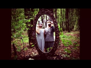 Vena portae our first summer [memoria trailer]