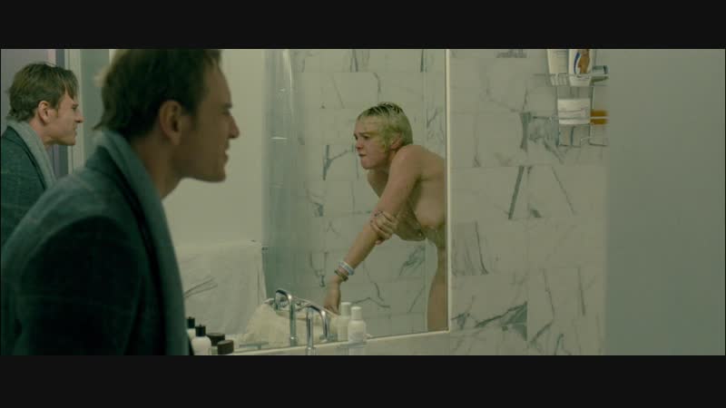 Carey mulligan nude shame (2011) hd 1080p watch online