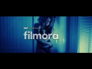 Nastya freya alex pierce лети leti ( remix ) [ italo disco] video