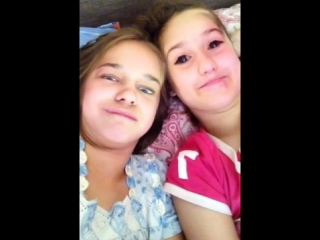 Отличное начало дня в snapchate👯