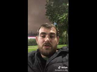 Жарим картошку