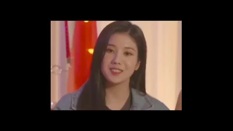 Eunbi porn video – Girls like kwon eunbi