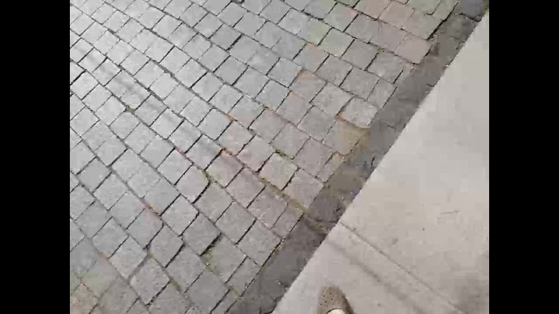 Молодецкие забавы