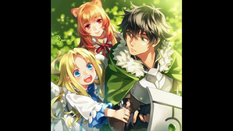 Итоги конкурса фанфиков №1 критика и напутствие судей