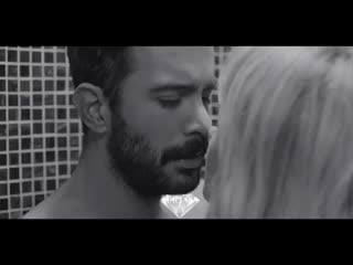 Kuzgun & dila ❖ i just wanna know [s1]