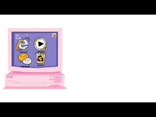 [200825] working vlog part 7