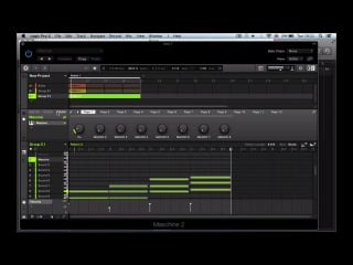 Adsr tropical house masterclass