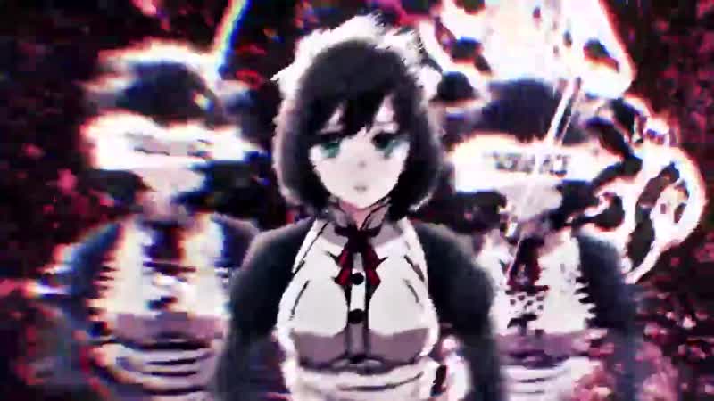 Anime xentai (amv) mp4