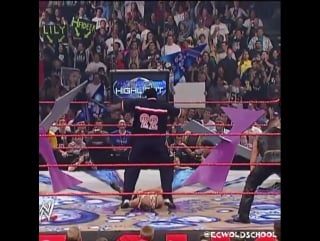 People's elbow от букера ти для кристиана