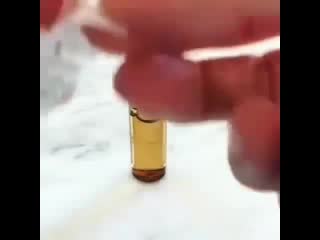 Слабак или недоумок?