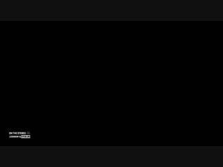 181201 seocho fansign fancam