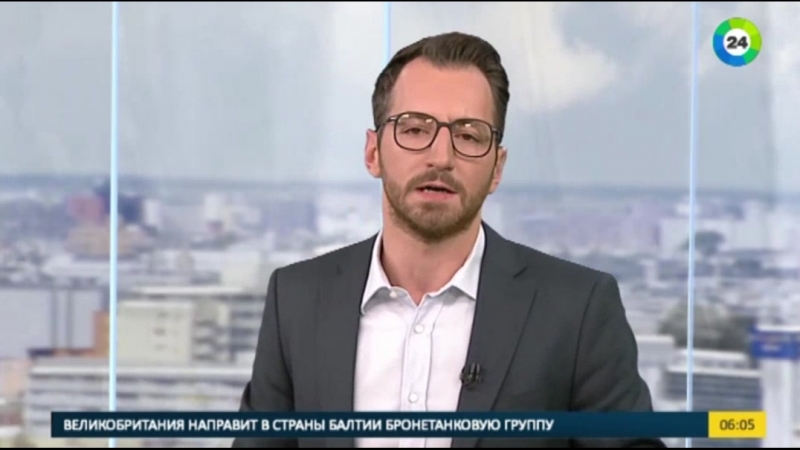 В детсаду под мурманском 10 детей заболели сальмонеллезом