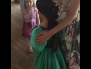 Borodylia стеснюля моя )))