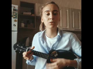 Alisa lemony смеяться целый день