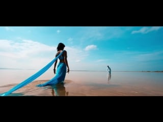 Ethir neechal velicha poove video sivakarthikeyan, priya