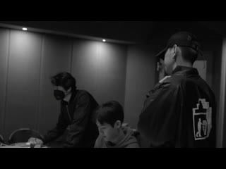 1the9 – domino (feat crush) (prod crush, gxxd) making +