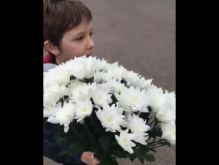 Instagram video by maria berseneva 2017