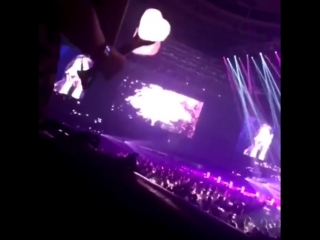 Ким чичу соло