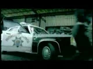 Hardrox feel the hard rock (tecktonik rmx) [by dj x core]