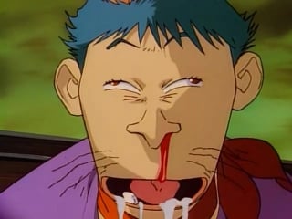 [shiza project] gensou jotan ellcia ova [01] [azazel ruri]