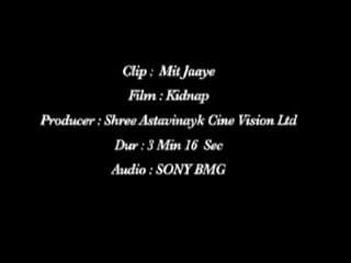 Mit jaaye (full song extended version) молодые/ porn