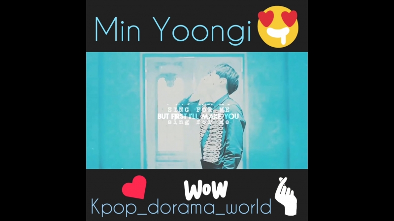 Min yoongi мин юнги бтс арми шуга suga agustd bts army
