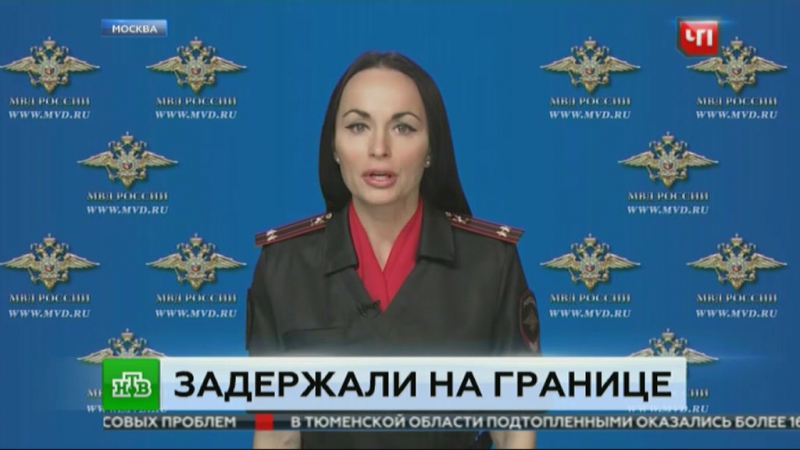 Задержанный ахмадов подозревается в организации массового молодые под сызранью