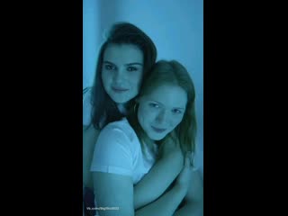 Clip by @bigtits2022