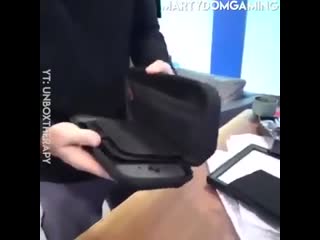 Во что хочешь в то и играй (vhs video) (360p) mp4