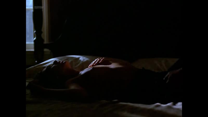 Валерия голино (valeria golino nude scenes in "an occasional hell" 1996)