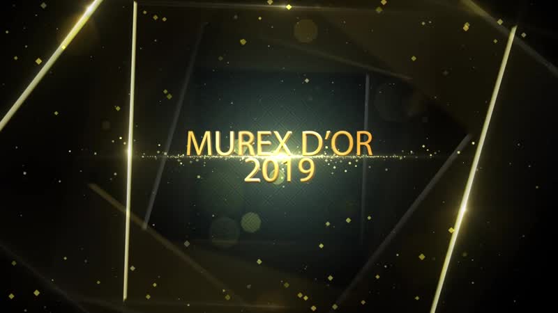 Can yaman and demet ozdemir at murex dor