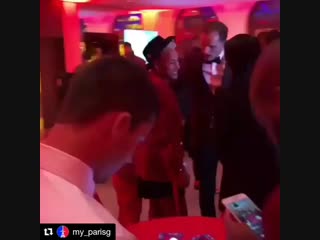 Instagram thomas tuchel fp 52229084 396607517553748 7360415910491848704 n mp4