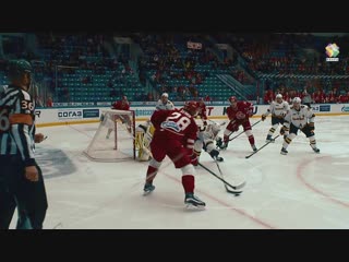 Хоккей 10 августа мытищи. Арена мытищи хоккей. Хоккей 10 августа мытищи. Хоккей 10 августа мытищи. Хоккей 10 августа мытищи.