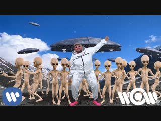 Kyivstoner мяу мяу | new