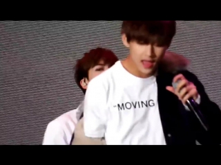 Sexy kim taehyung / v / bts (katsmova) watch online