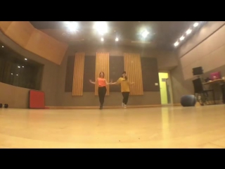 Instagram 170717 hana