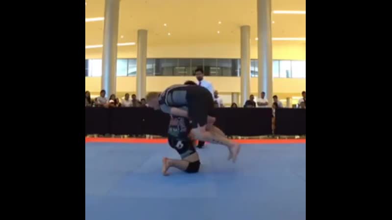 Fireman throw fireman throw