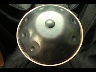 Imago handpan hijaz (d)abbc#defga (2)