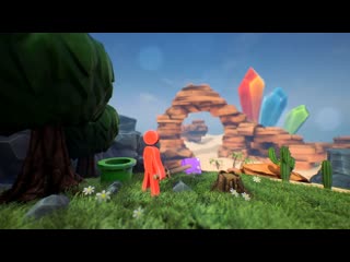 Supralend битва с боссом и продолжение прохождения))