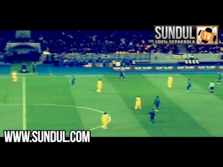 Goal highlights | ukraine 2 0 france[16/11/13] | hasil pertandingan | video bola