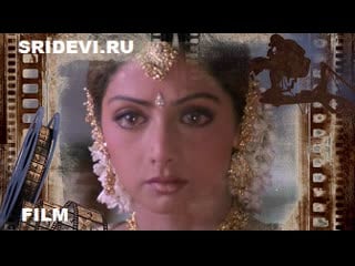 Мстительница/army (hindi, 1996)