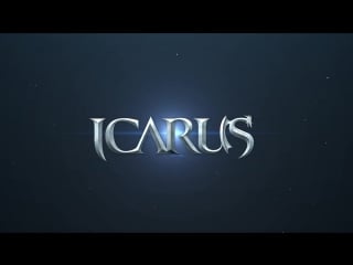 Icarus