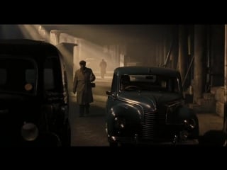 Вера дрейк / vera drake майк ли / mike leigh (2004)