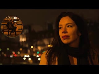 Sarah lancman – on s'est aimé (aishiatta koto o)